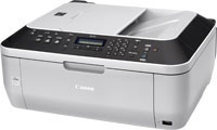 Canon MX320 (3299B010AA) Canon MX320 (3299B010AA)